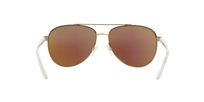 Michael Kors Hvar MK5007 104525