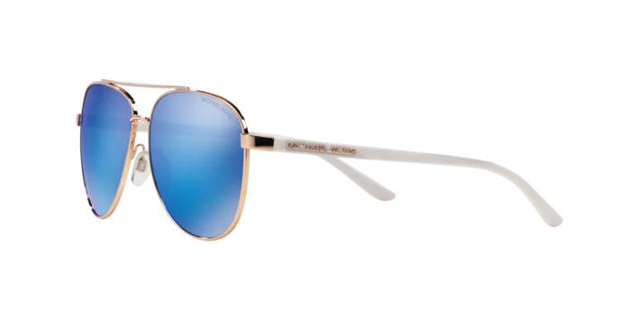 Michael Kors Hvar MK5007 104525