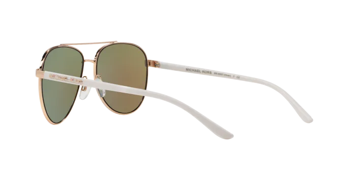 Michael Kors Hvar MK5007 104525