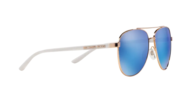 Michael Kors Hvar MK5007 104525