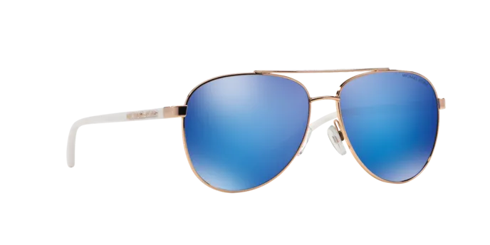 Michael Kors Hvar MK5007 104525