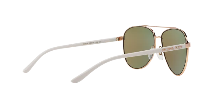 Michael Kors Hvar MK5007 104525