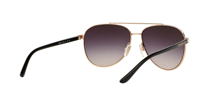 Michael Kors Hvar MK5007 109936