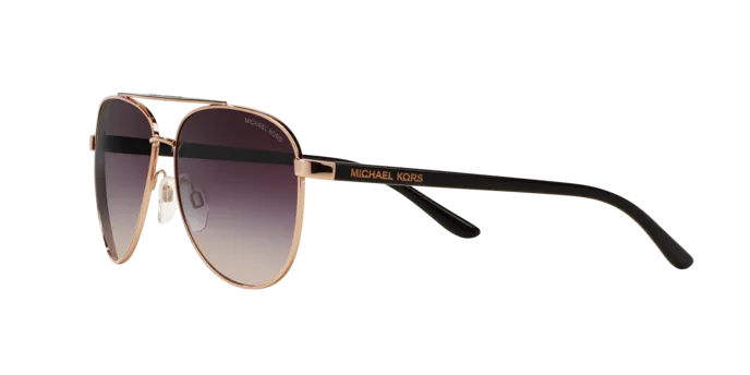 Michael Kors Hvar MK5007 109936
