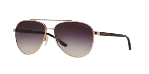Michael Kors Hvar MK5007 109936