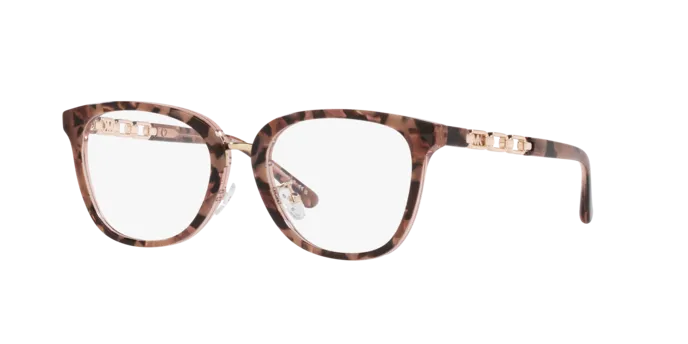 Michael Kors Innsbruck MK4099 3251