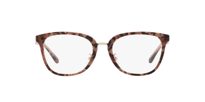 Michael Kors Innsbruck MK4099 3251