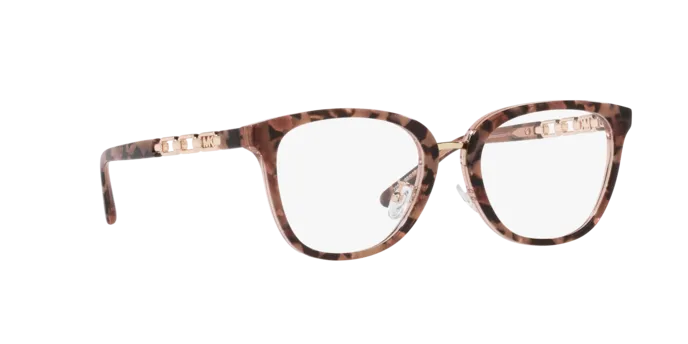 Michael Kors Innsbruck MK4099 3251