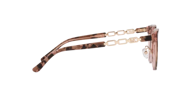 Michael Kors Innsbruck MK4099 3251