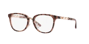 Michael Kors Innsbruck MK4099 3251