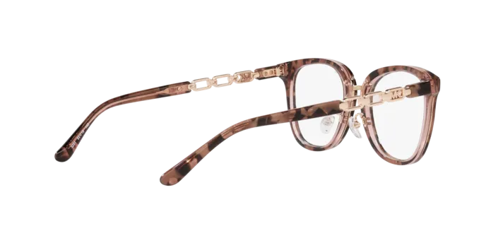 Michael Kors Innsbruck MK4099 3251
