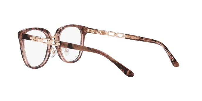 Michael Kors Innsbruck MK4099 3251