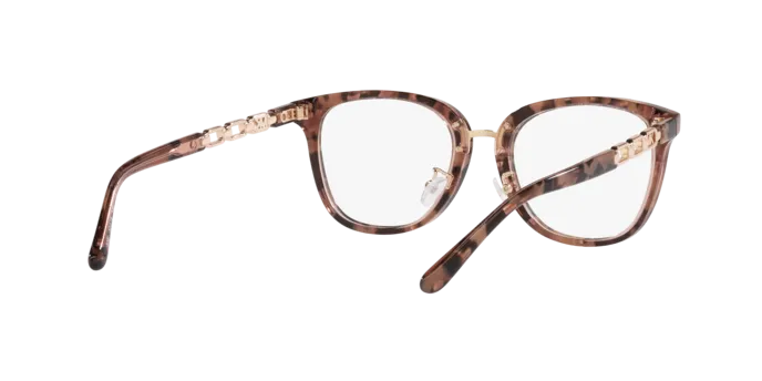 Michael Kors Innsbruck MK4099 3251