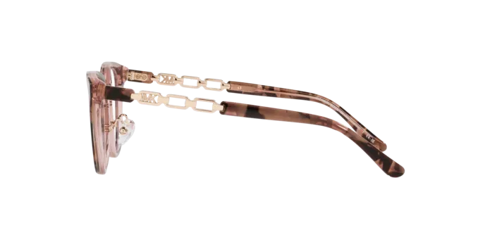 Michael Kors Innsbruck MK4099 3251