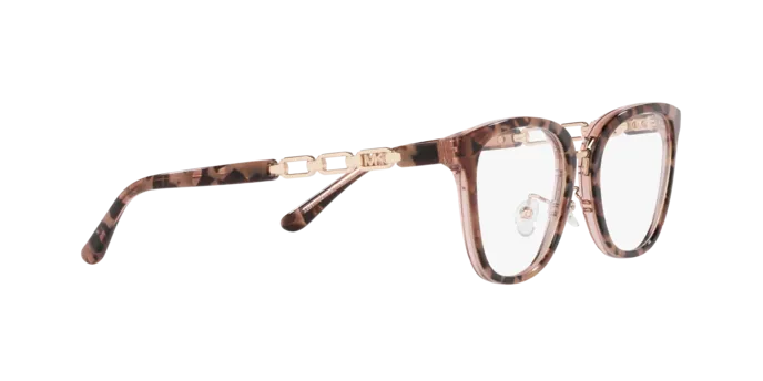 Michael Kors Innsbruck MK4099 3251