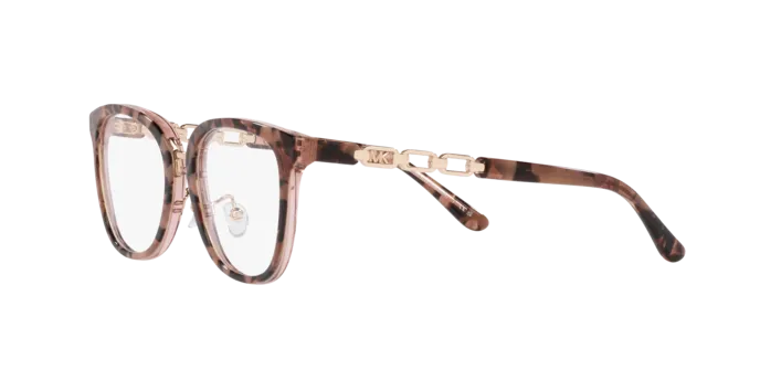 Michael Kors Innsbruck MK4099 3251