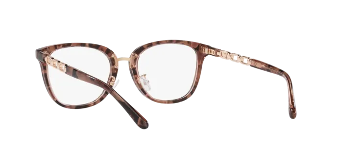 Michael Kors Innsbruck MK4099 3251