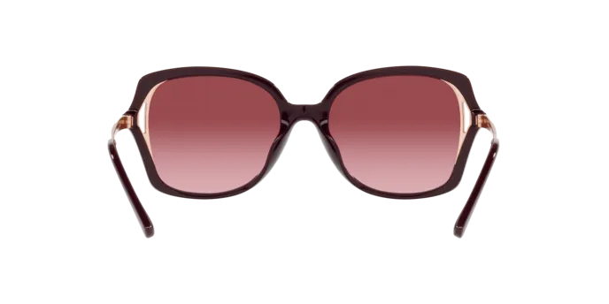 Michael Kors Interlaken MK2153U 33448H