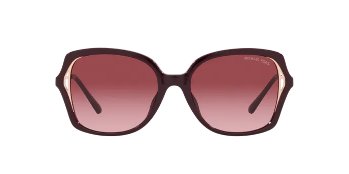 Michael Kors Interlaken MK2153U 33448H