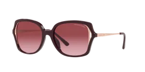 Michael Kors Interlaken MK2153U 33448H