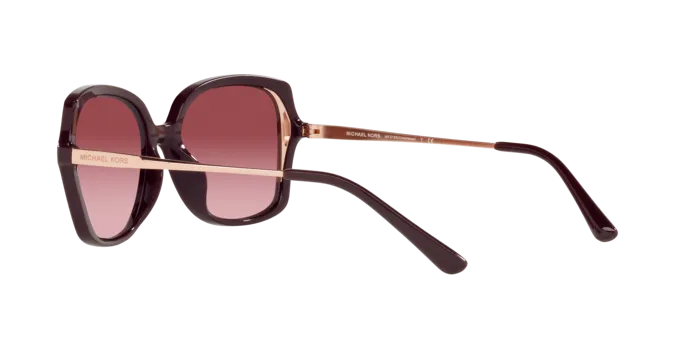 Michael Kors Interlaken MK2153U 33448H