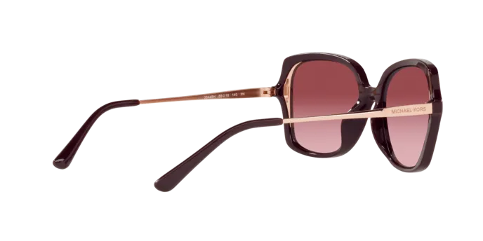 Michael Kors Interlaken MK2153U 33448H