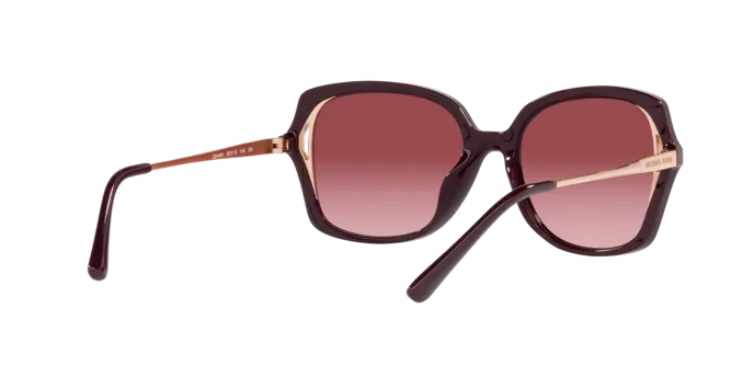 Michael Kors Interlaken MK2153U 33448H