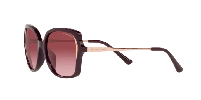 Michael Kors Interlaken MK2153U 33448H