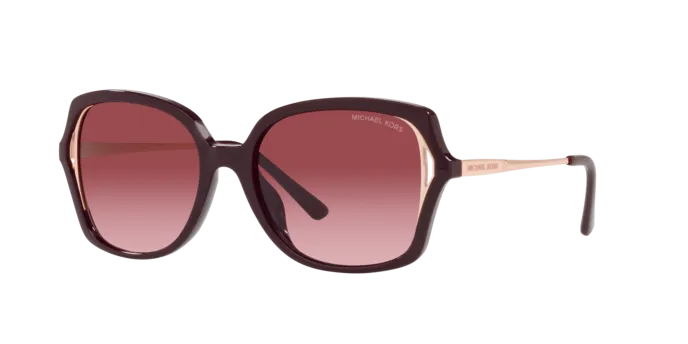 Michael Kors Interlaken MK2153U 33448H