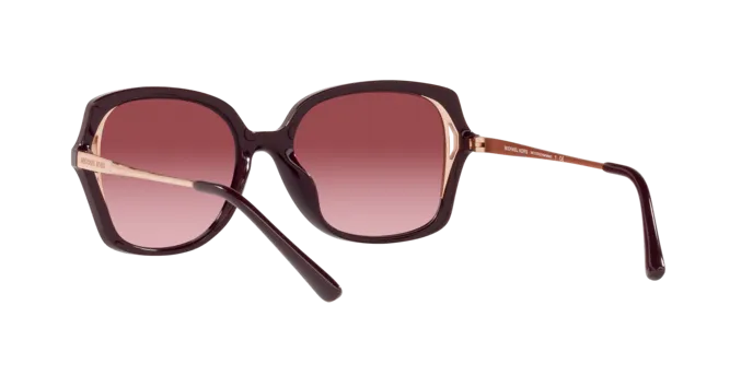 Michael Kors Interlaken MK2153U 33448H