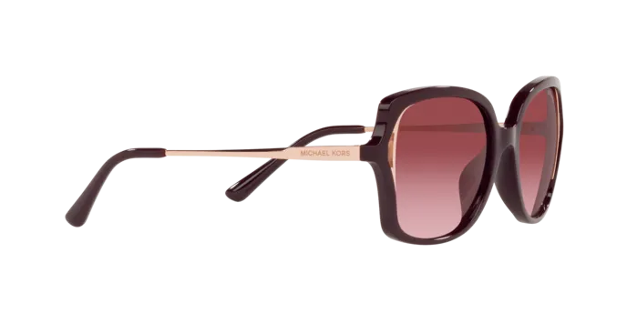Michael Kors Interlaken MK2153U 33448H