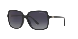 Michael Kors Isle Of Palms MK2098U 3781T3