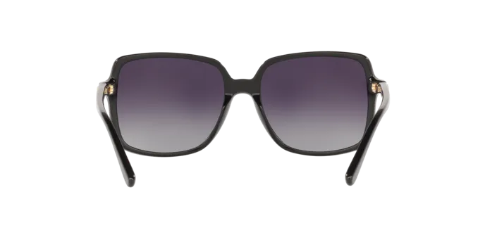 Michael Kors Isle Of Palms MK2098U 3781T3