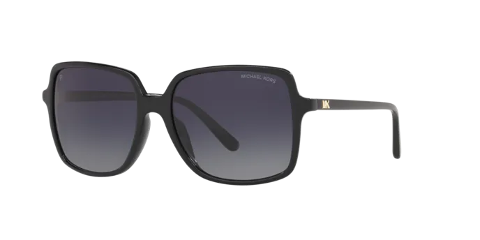 Michael Kors Isle Of Palms MK2098U 3781T3