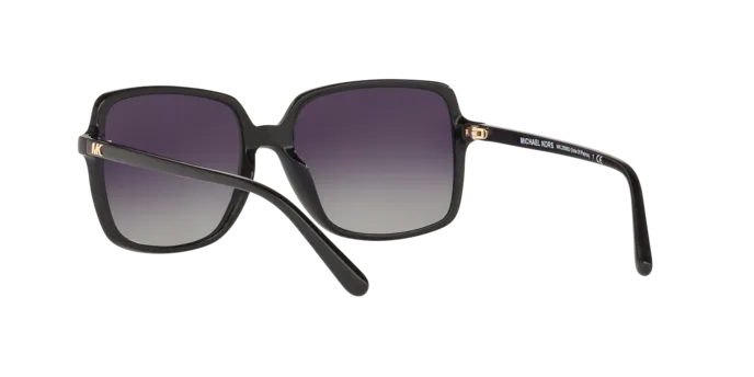 Michael Kors Isle Of Palms MK2098U 3781T3