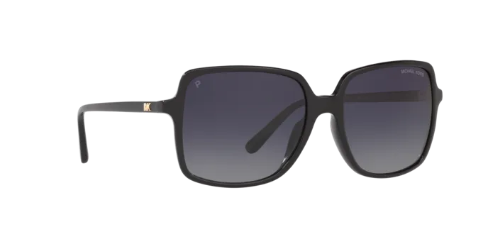 Michael Kors Isle Of Palms MK2098U 3781T3