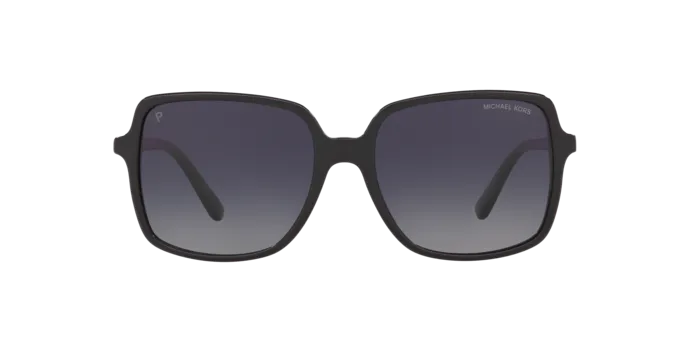 Michael Kors Isle Of Palms MK2098U 3781T3
