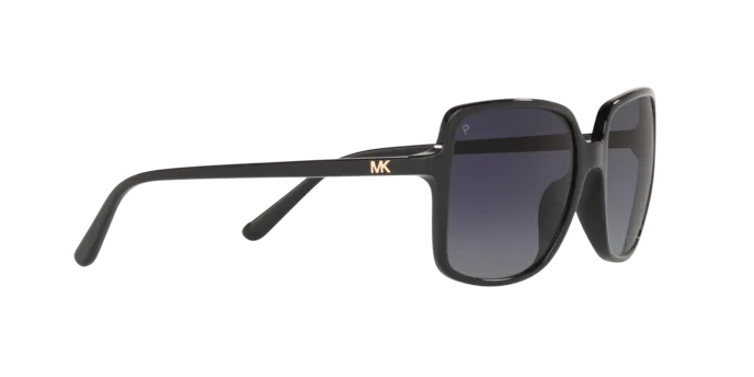 Michael Kors Isle Of Palms MK2098U 3781T3