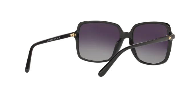 Michael Kors Isle Of Palms MK2098U 3781T3