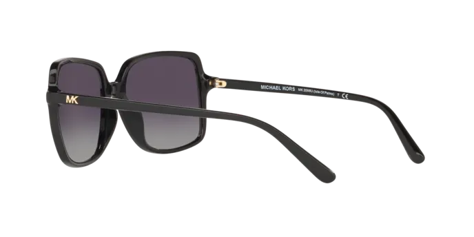 Michael Kors Isle Of Palms MK2098U 3781T3