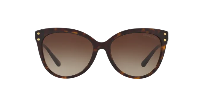 Michael Kors Jan MK2045 300613