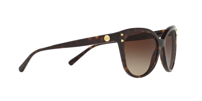 Michael Kors Jan MK2045 300613