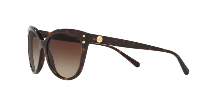 Michael Kors Jan MK2045 300613