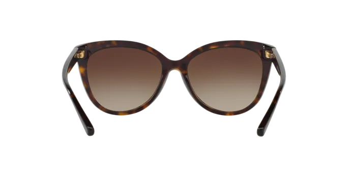 Michael Kors Jan MK2045 300613