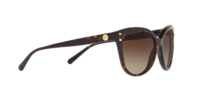Michael Kors Jan MK2045 300613