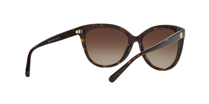 Michael Kors Jan MK2045 300613
