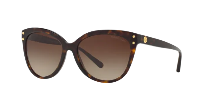 Michael Kors Jan MK2045 300613