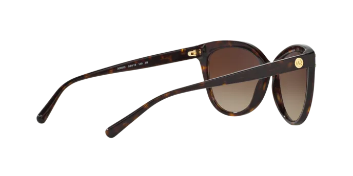 Michael Kors Jan MK2045 300613