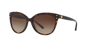 Michael Kors Jan MK2045 300613