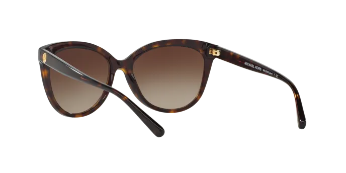 Michael Kors Jan MK2045 300613